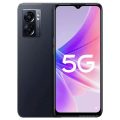 Oppo A77 5G