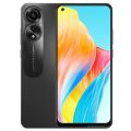 Oppo A78 4G