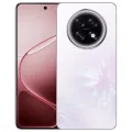 Oppo F31 Pro+