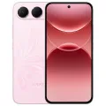 Oppo F35