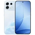 Oppo F35 Pro