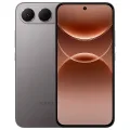 Oppo F35