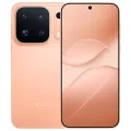 Oppo Find X10 Pro Max