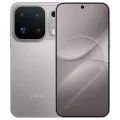Oppo Find X10 Pro Max