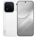 Oppo Find X10 Pro Max