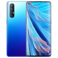 Oppo Find X3 Neo