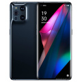 Oppo Find X3