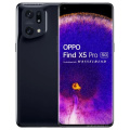 Oppo Find X5 Pro Dimensity Edition