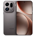 Oppo Find X9 Pro