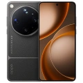 Oppo Find X9 Ultra