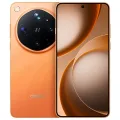 Oppo Find X9 Ultra
