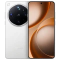 Oppo Find X10 Ultra