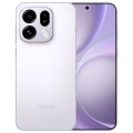 Oppo Find X9s
