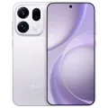 Oppo Find X9s Pro