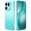 Oppo Find X9s Pro