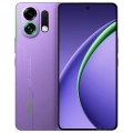Oppo K14 Turbo Pro