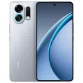 Oppo K15 Turbo Pro