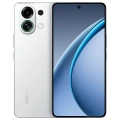 Oppo K13 Turbo