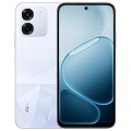 Oppo K14