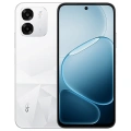 Oppo K14