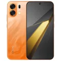 Oppo K14 Plus