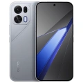 Oppo K15 Pro+