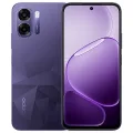 Oppo K15x