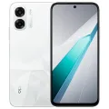 Oppo K15x