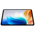 Oppo Pad Neo