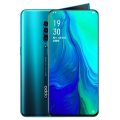 Oppo Reno 10x Zoom