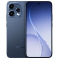 Oppo Reno 15c