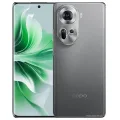 Oppo Reno11