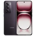 Oppo Reno12