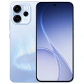 Oppo Reno15 F