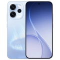 Oppo Reno15 Pro Mini