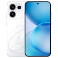 Oppo Reno16