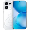Oppo Reno16 Pro (China)