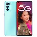 Oppo Reno5 K