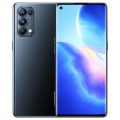 Oppo Reno5 Pro 5G