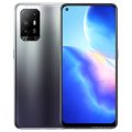 Oppo Reno6 Z