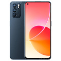 Oppo Reno7 Z 5G