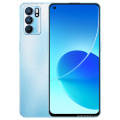 Oppo Reno7 Z 5G