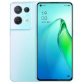 Oppo Reno8 Pro