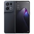 Oppo Reno8 Pro
