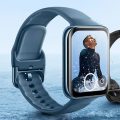 Oppo Watch 2