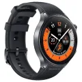 Oppo Watch X