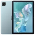 Oscal Pad 70 WiFi