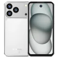 Oukitel C17 Mini