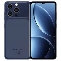 Oukitel C17 Plus