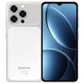 Oukitel C17 Plus